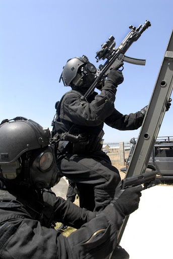 military,defence,weapon,in the world by GALIH PRIHANTORO: Private ...